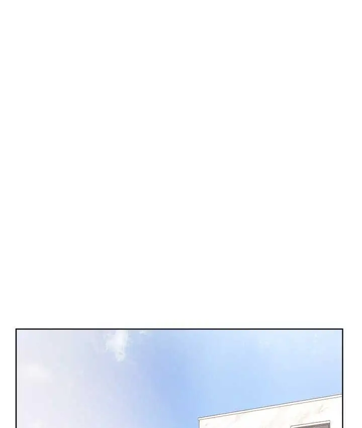 漫画《邪教教主》第35话第55张图