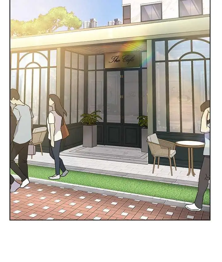 漫画《邪教教主》第35话第56张图
