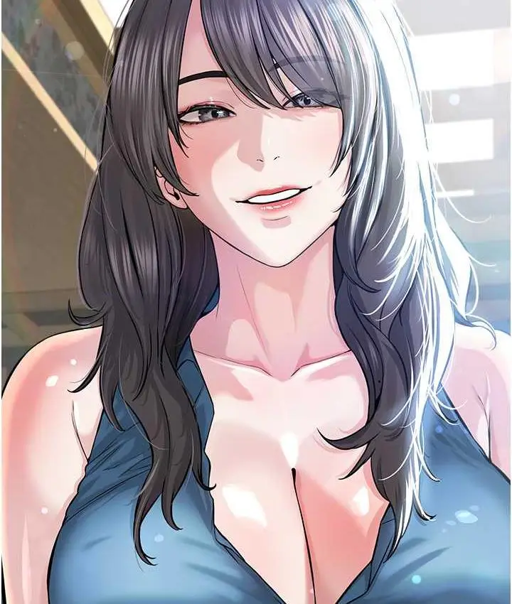漫画《邪教教主》第35话第67张图