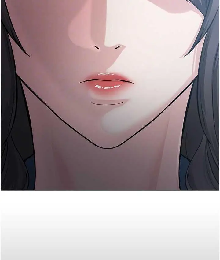 漫画《邪教教主》第35话第86张图