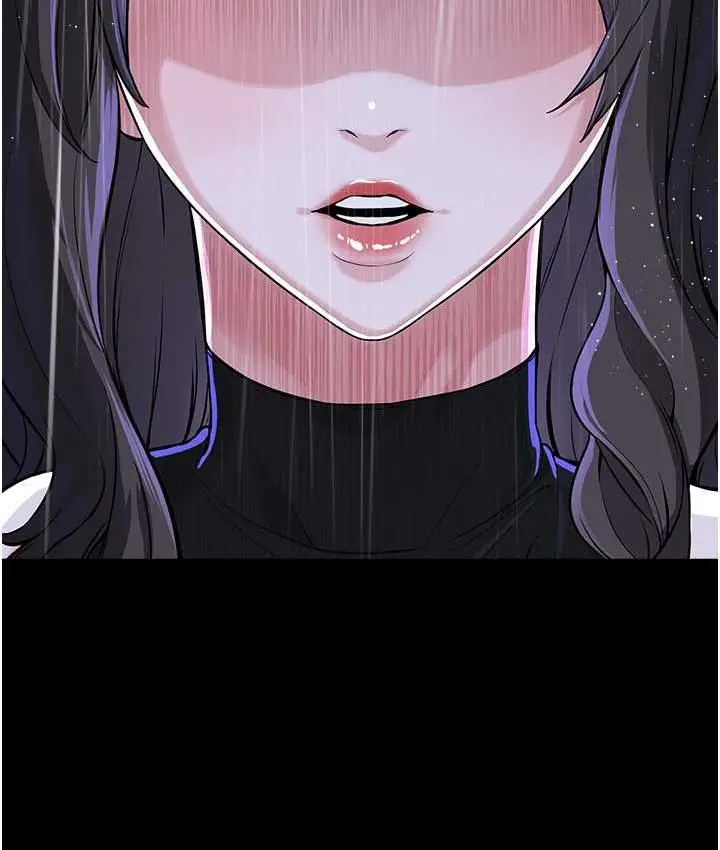 漫画《邪教教主》第35话第99张图