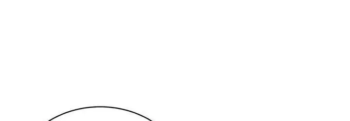 漫画《邪教教主》第36话第36张图