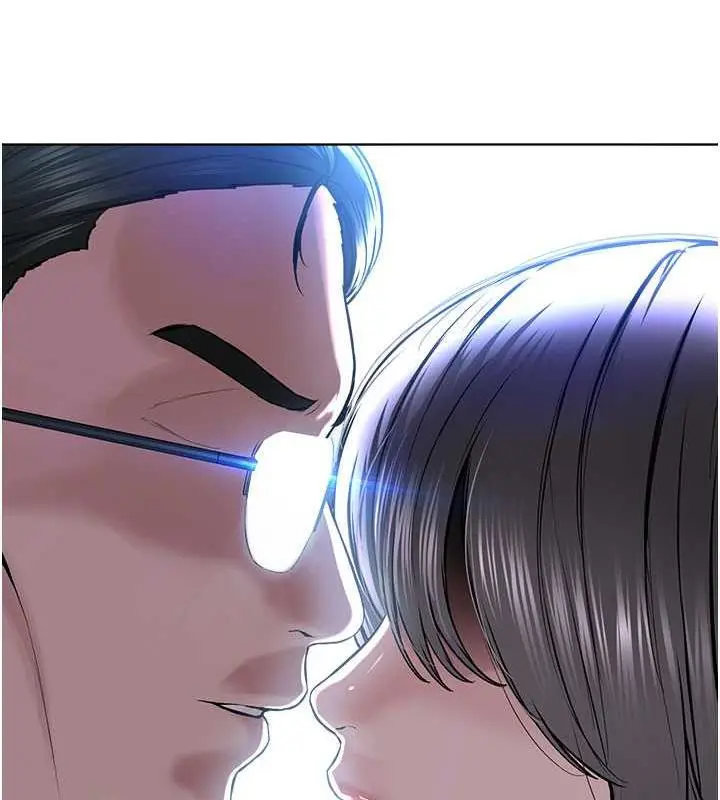 漫画《邪教教主》第37话第130张图