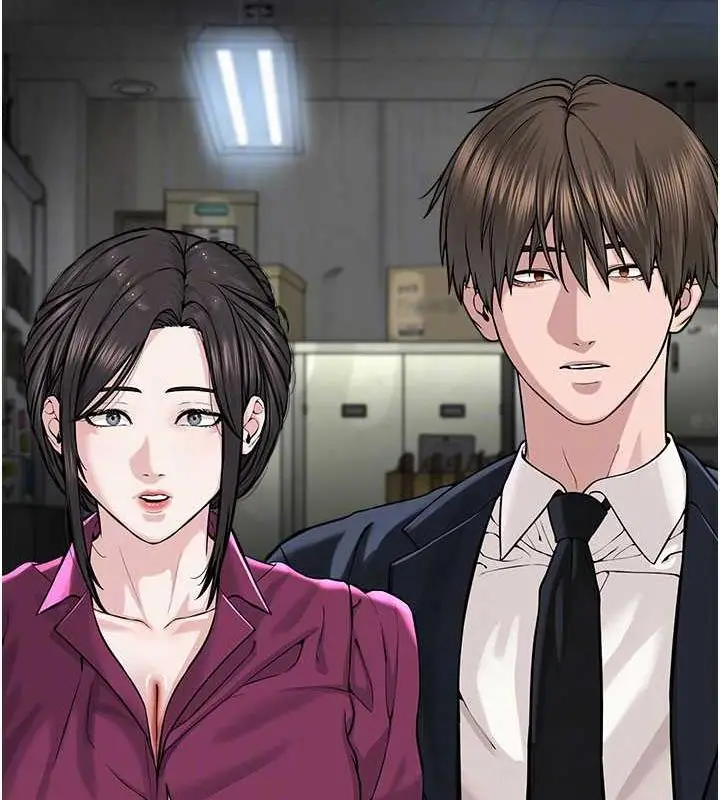 漫画《邪教教主》第37话第36张图