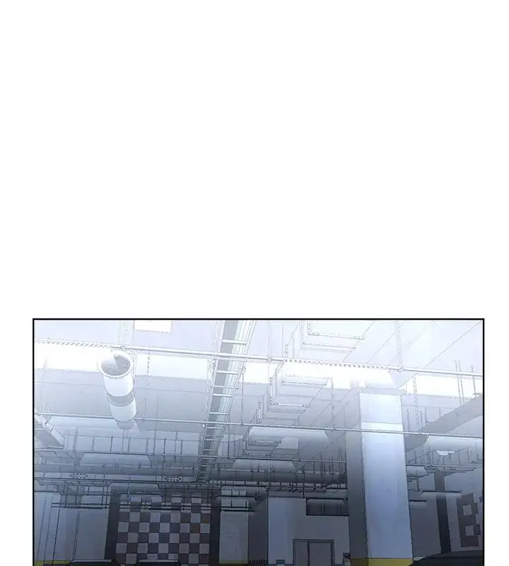 漫画《邪教教主》第38话第104张图