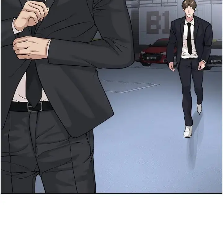 漫画《邪教教主》第38话第106张图