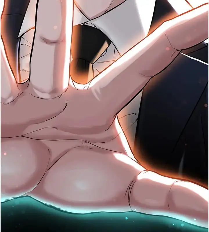 漫画《邪教教主》第38话第137张图