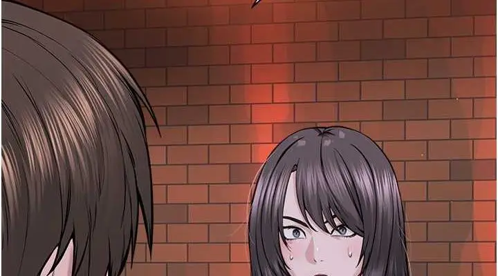 漫画《邪教教主》第39话第114张图