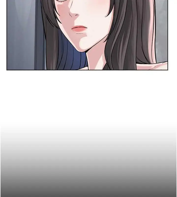 漫画《邪教教主》第39话第59张图