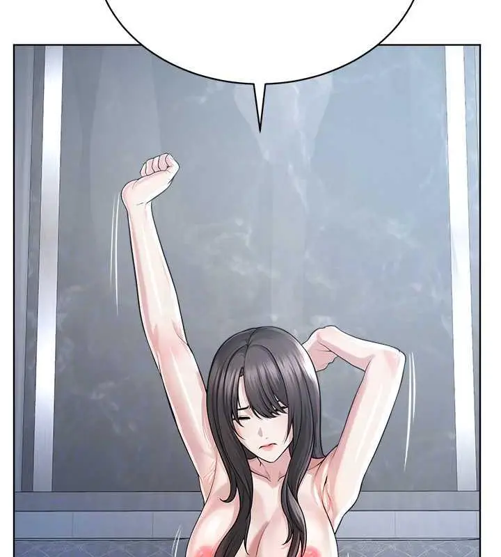 漫画《邪教教主》第39话第65张图