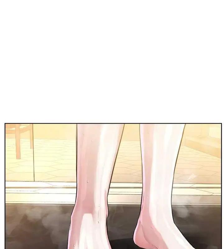 漫画《邪教教主》第39话第70张图