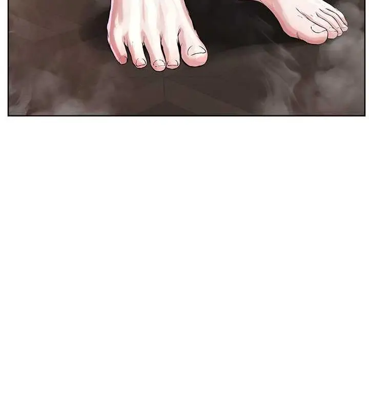 漫画《邪教教主》第39话第71张图