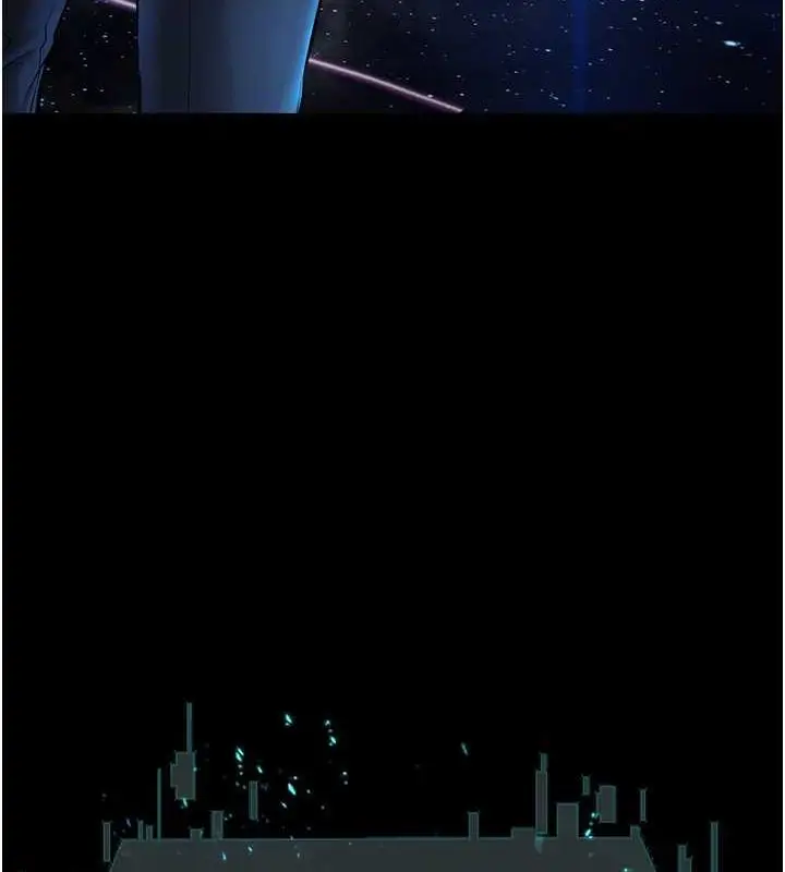 漫画《邪教教主》第41话第111张图