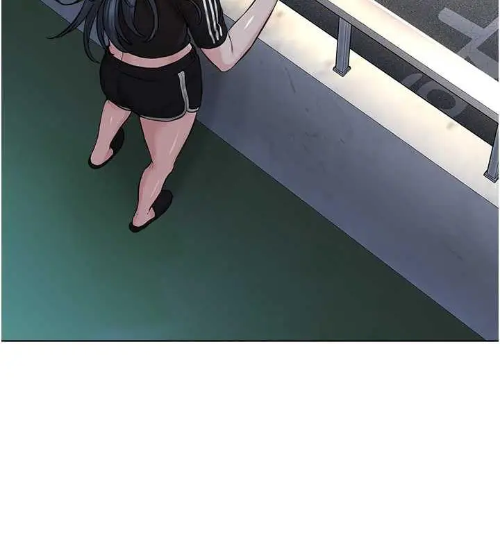 漫画《邪教教主》第41话第145张图