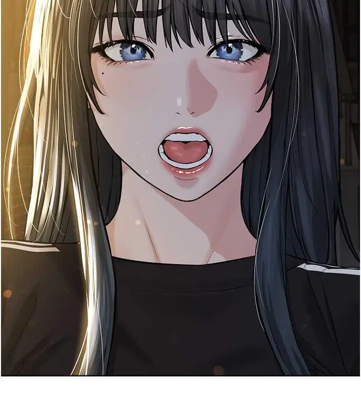 漫画《邪教教主》第41话第153张图