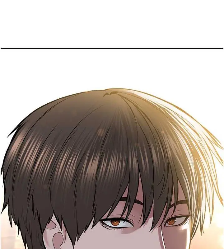 漫画《邪教教主》第41话第155张图