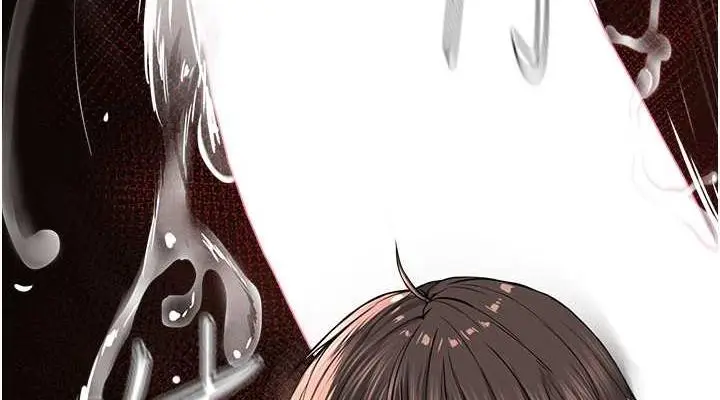 漫画《邪教教主》第41话第76张图
