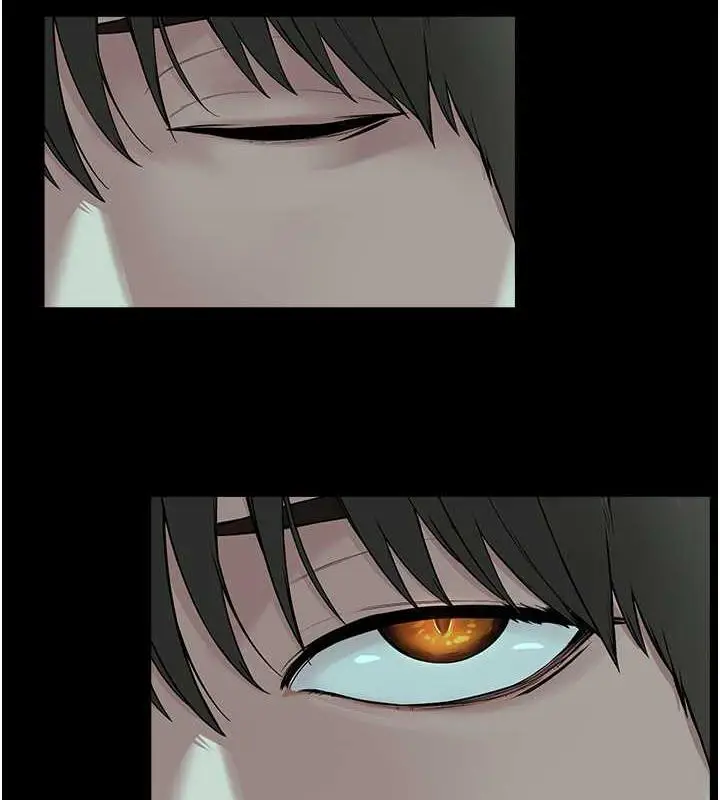 漫画《邪教教主》最终话第10张图
