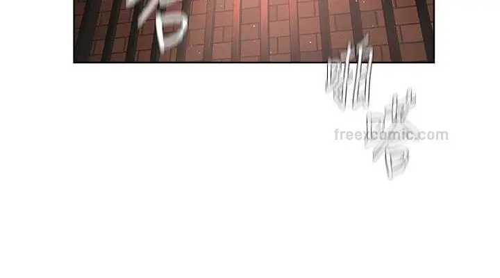 漫画《邪教教主》最终话第114张图