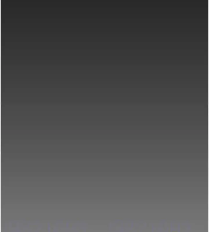 漫画《邪教教主》最终话第124张图