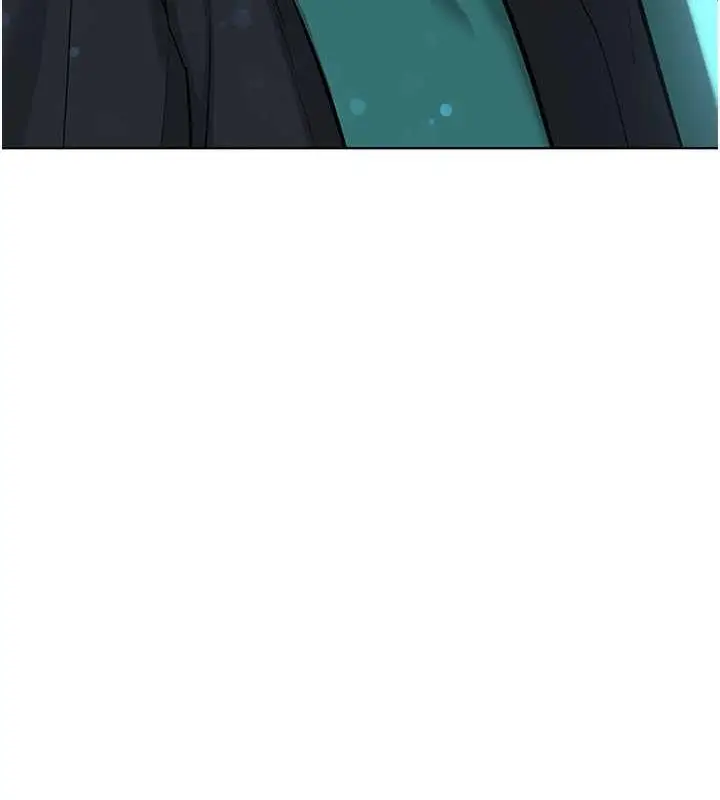 漫画《邪教教主》最终话第159张图