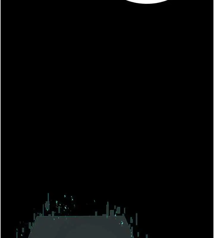漫画《邪教教主》最终话第27张图