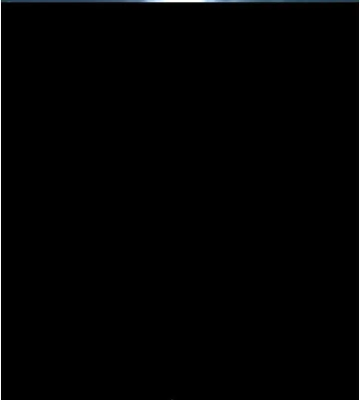 漫画《邪教教主》最终话第29张图