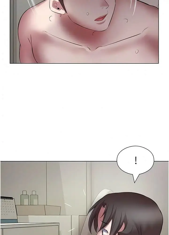 漫画《今天吃饱了吗？》第21话第23张图