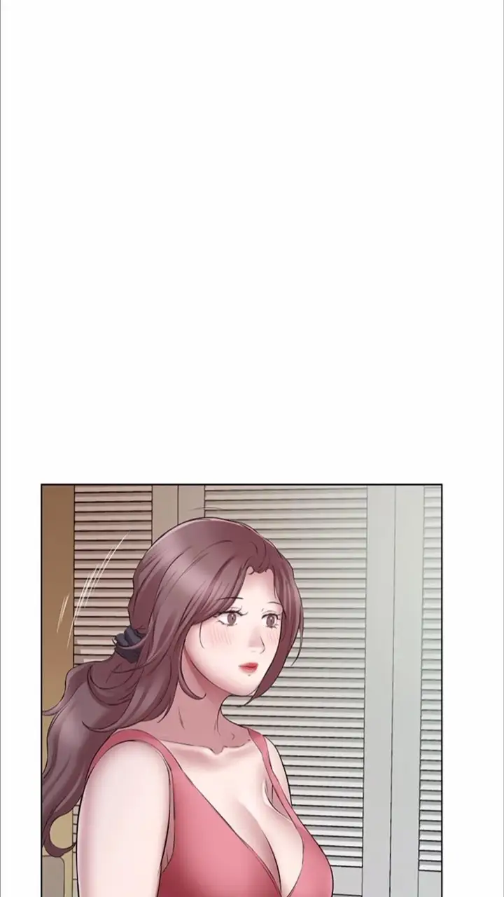 漫画《今天吃饱了吗？》第22话第21张图