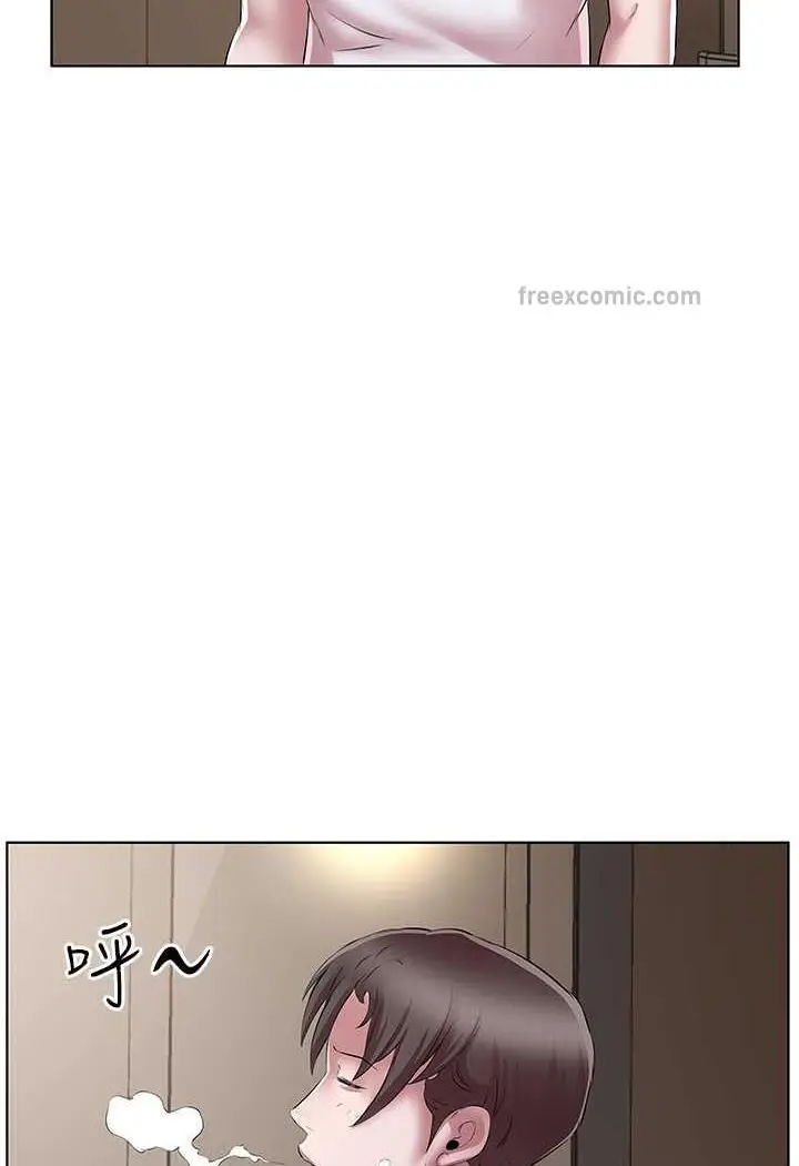 漫画《今天吃饱了吗？》第23话第17张图