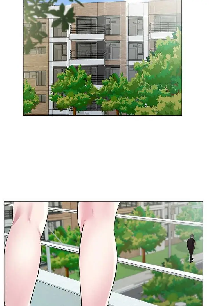 漫画《今天吃饱了吗？》第26话第26张图