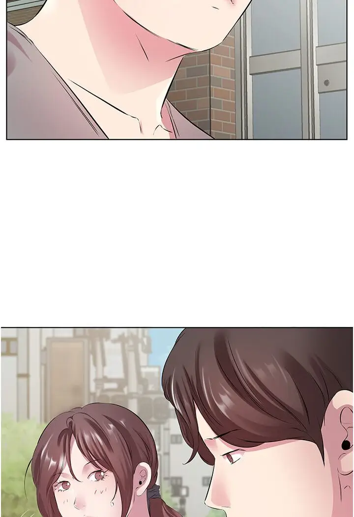 漫画《今天吃饱了吗？》第27话第51张图