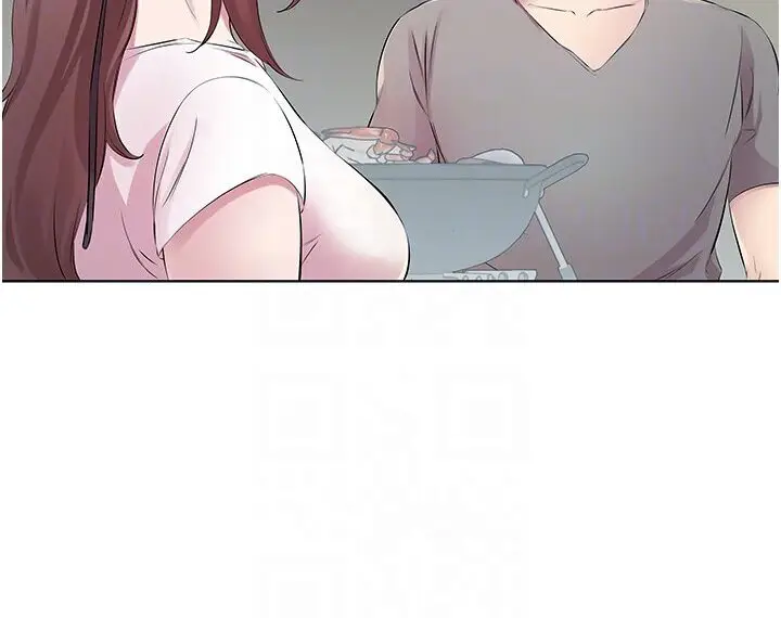 漫画《今天吃饱了吗？》第27话第73张图