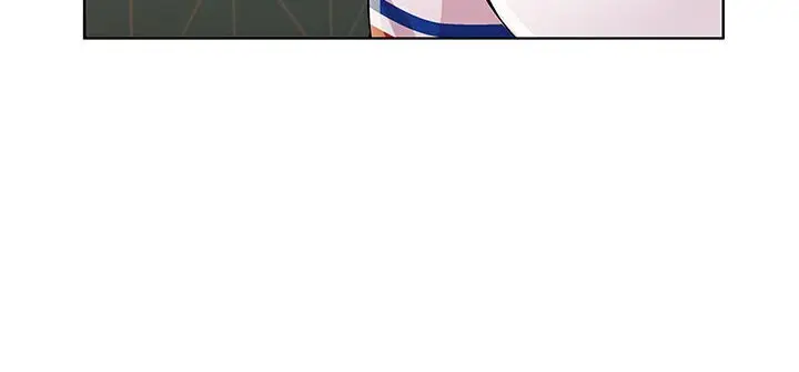 漫画《今天吃饱了吗？》第29话第19张图