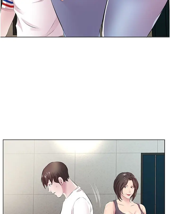 漫画《今天吃饱了吗？》第29话第37张图