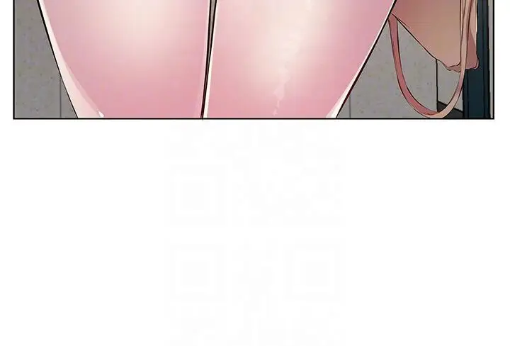 漫画《今天吃饱了吗？》第29话第79张图
