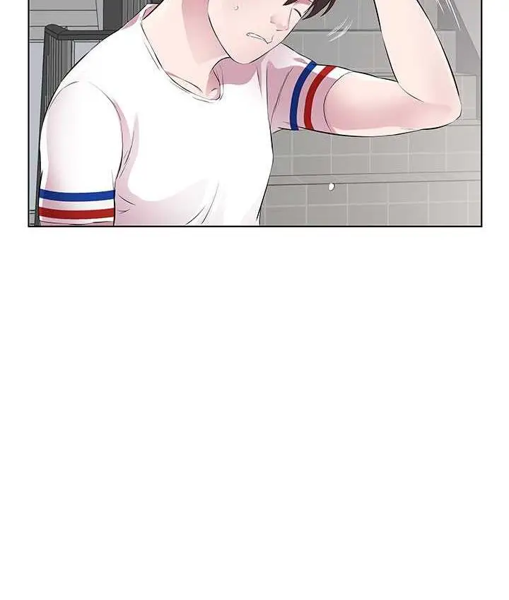 漫画《今天吃饱了吗？》第31话第32张图