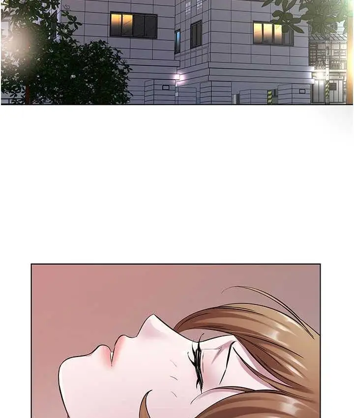漫画《今天吃饱了吗？》第31话第4张图