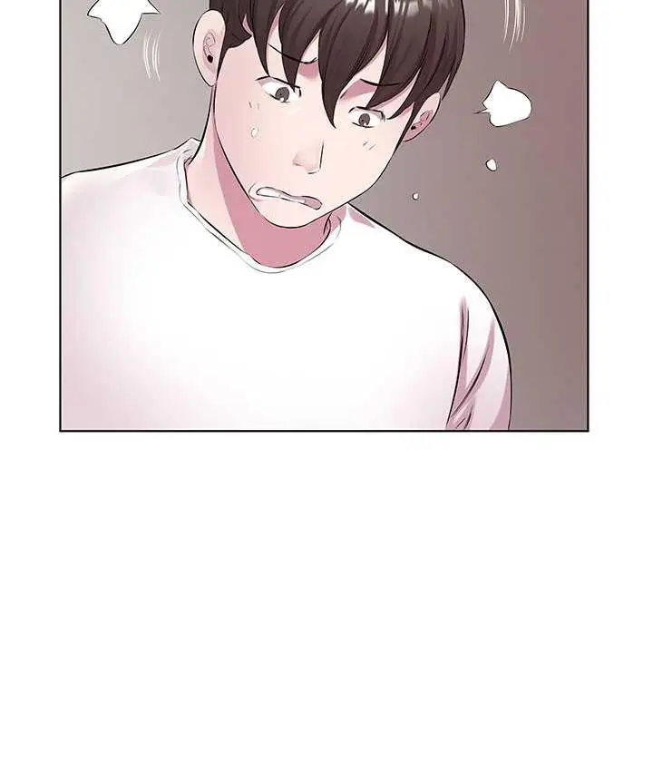 漫画《今天吃饱了吗？》第31话第44张图