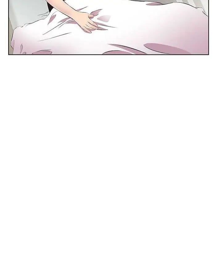 漫画《今天吃饱了吗？》第33话第10张图