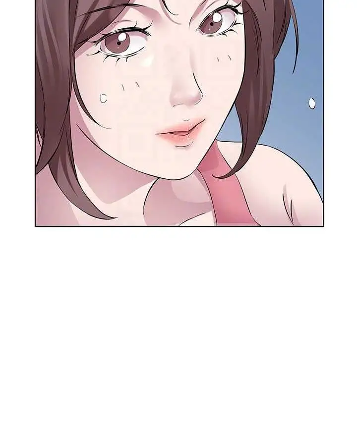 漫画《今天吃饱了吗？》第33话第15张图