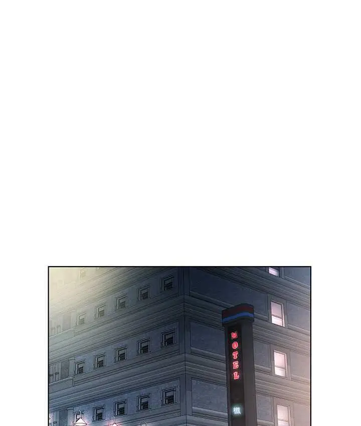 漫画《今天吃饱了吗？》第33话第39张图