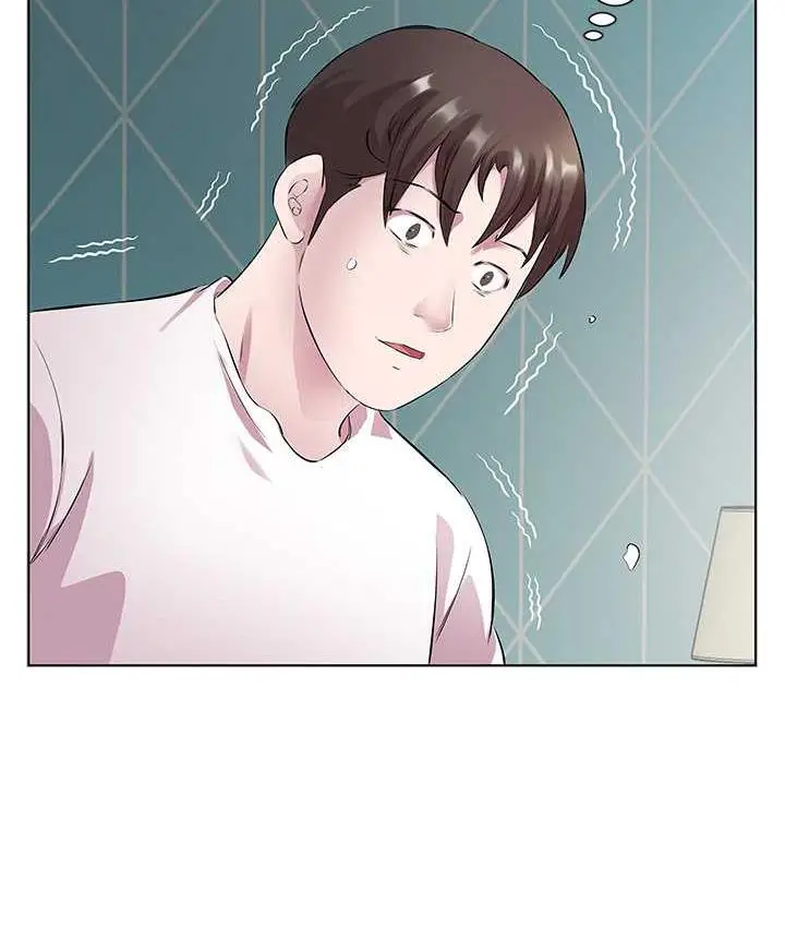 漫画《今天吃饱了吗？》第34话第19张图