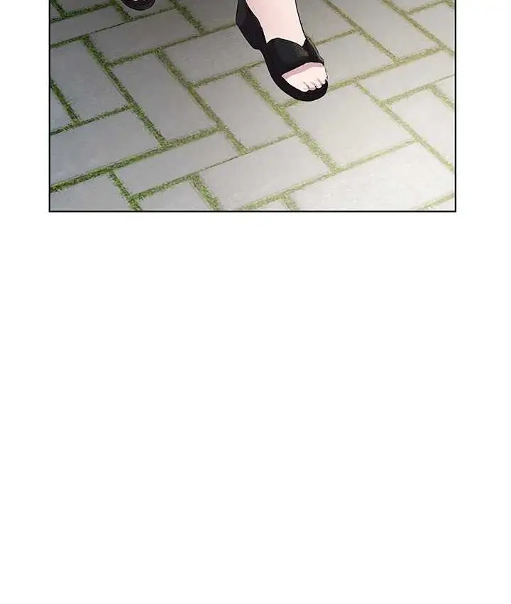 漫画《今天吃饱了吗？》第34话第43张图