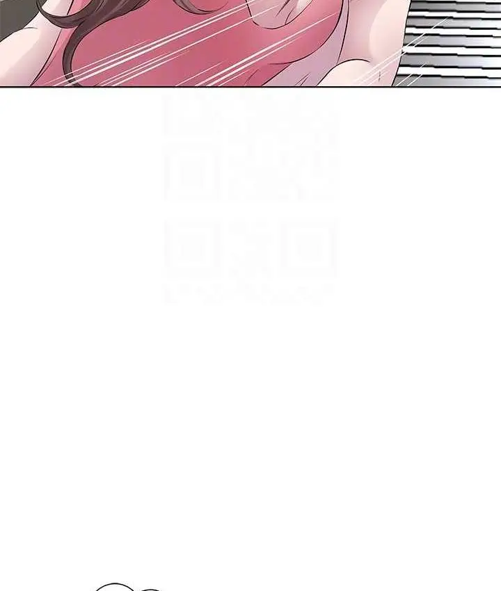 漫画《今天吃饱了吗？》第34话第59张图