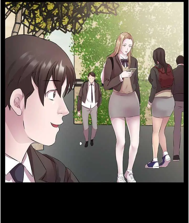 漫画《今天吃饱了吗？》第34话第7张图