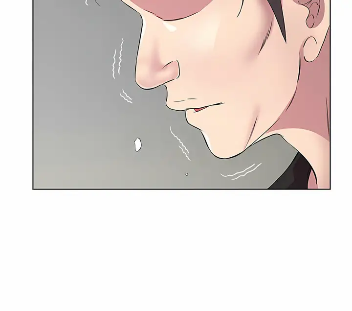 漫画《今天吃饱了吗？》第35话第35张图