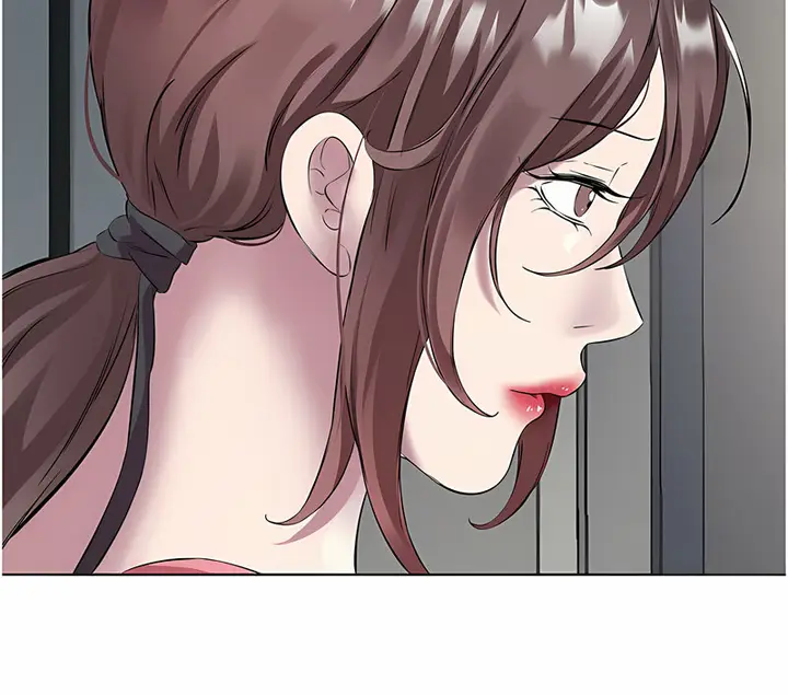 漫画《今天吃饱了吗？》第35话第38张图