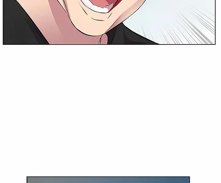 漫画《今天吃饱了吗？》第35话第51张图