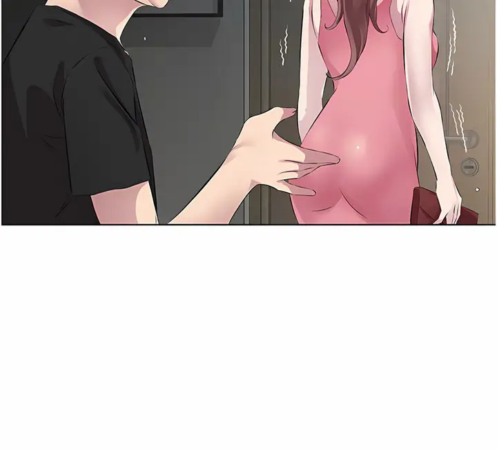 漫画《今天吃饱了吗？》第35话第71张图